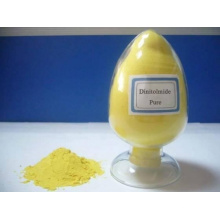 High Quality Cpv 99% Zoalene / Dinitolmide